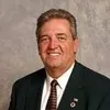 Bob McCarthy