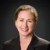 Caren Forsten