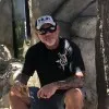 Derek Robinson