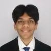 Kashyap Maddala