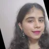 Ananya Chauhan