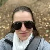 Felicia Mireau