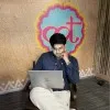 Manikant Mishra