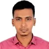 Md Rajib Rayhan