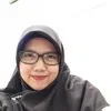 Sahara Fitrina