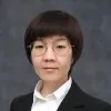 Ellen Zhu