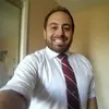 Jonathan Parada