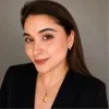 Hufria Sethna