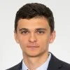 Sam Kalnitsky