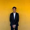 Shayan Kundu