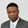 Alonzo Webb