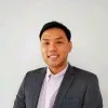 Hung Nguyen