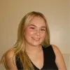 Grace Gaskell