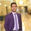 Muhammad Shahzaib hassan