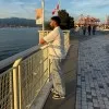 Ramanvir Singh