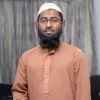 Mohammad Abdullaah