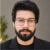 Mateen Ahmed