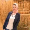 Reem Elkhaiat