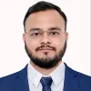 Bhavesh Bhundiya