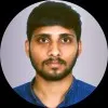 Sandeep kumar Singh