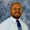 Maury Harris