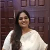 Ragini Goyal