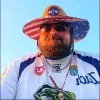Zach Thomas