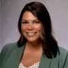 Christine Sabina