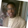 Kendrick Johnson