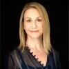 Jill Petrizzi