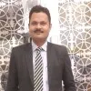 Ramnath Yadav