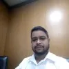 Rajib Chakraborty