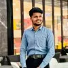 Laksh Jagtap
