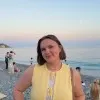 Anna Alexander