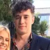 Glen Byrne