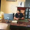 Mohammed Raihan