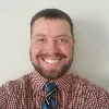 Michael Morsett