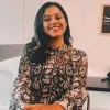 Karishma Singh