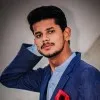 Sameer Qureshi