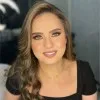 Rawan Alherbawi