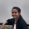 Thanmai Polepalli