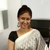 Pritha Mitra