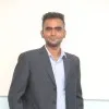 Sri Krish