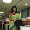 Shwetha Aradhya