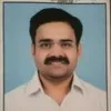 Suyesh shrivastava
