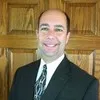 Mark Singer