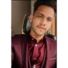 Danish Aziz