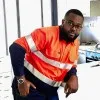 PATRICK NII