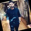 Raj Kiran