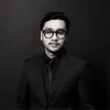 Daniel Aryasetya
